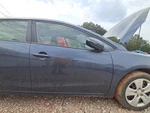 Passenger Headlight Halogen Without Led Accents Fits 14-16 Forte 2612057. Fixed Price $126.10.