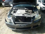 Driver Left Headlight Xenon Hid Fits 08-10 Avalon 1521666. Fixed Price $349.90.