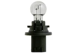 Back Up Light Bulb Acdelco Gm Original Equipment 15938157. Fixed Price $30.30.