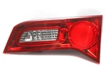 2007-2009 Acura Rdx Gate Trunk Tail Light Right/passenger Side 34151-STK-A01, A7. Fixed Price $40.05.