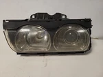 Passenger Headlight Xenon Hid Fits 99-01 Bmw 740I 714192,AA2. Fixed Price $180.00.