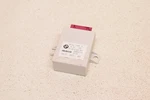 Mini Cooper Xenon Headlight Control Module Unit R53 R50 R52 Oem 2002-2004. Fixed Price $19.99.