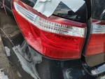 Driver Tail Light Quarter Panel Mounted Fits 08-09 Lexus LS600HL 2960539. Fixed Price $175.00.