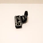 Audi A4 B8 Rear Right Inner Back Up Light Bulb Socket 8K5945258C New. Fixed Price $50.23.