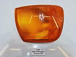99-03 Oem Volkswagen Eurovan Front Right Passenger Turn Signal Repeater. Fixed Price $149.95.