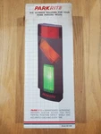 Parkrite Home Parking Light Sensory System. Fixed Price $14.99.