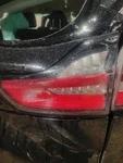 Passenger Right Tail Light St Liftgate Mounted Fits 19-24 Edge 1678112. Fixed Price $249.90.