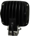 Vision Lighting 4004726 Utility Market Led. Fixed Price $246.17.