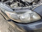 2010 Toyota Corolla Right Headlight Assembly Oem Used Dot-certified 187K Miles. Fixed Price $80.70.