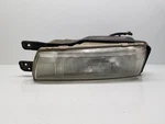 Driver Left Headlight Fits 90-92 Nissan Stanza Oem. Fixed Price $63.19.