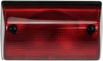 Dorman Products Third Brake Light Assembly 2003-2006 Dodge Sprinter 2500/3500. Fixed Price $25.99.