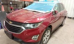 2018 Chevrolet Equinox 2.0L Engine Motor Oem 84K Miles - LKQ457659961. Fixed Price $911.60.
