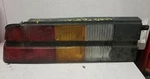 1982-1990 Chevrolet Camaro Left Tail Light. Fixed Price $88.00.