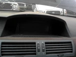 Passenger Right Corner/park Light Fog-driving Fits 02-05 Bmw 745I 89817. Fixed Price $80.49.