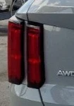 2021-2023 Kia Sorento Lh Driver Quarter Panel Mounted Tail Light Lamp Oem. Fixed Price $522.58.