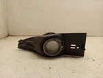 Passenger Right Corner/park Light Fog-driving Fits 02-05 Bmw 745I 1028991. Fixed Price $93.50.