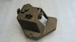 Saab 9-3 / 9-5 YS3E Rear Light Lamp Holder Right 4831103 PY21W. Fixed Price $13.99.