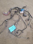 Malibu 2018 Lamp Wiring Harness 620150. Fixed Price $259.00.