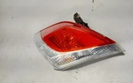 2013 Toyota Yaris Rear Right Side Taillight Assembly Oem. Fixed Price $130.00.