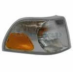 For C70 S70 V70 Corner Park Light Turn Signal Marker Lamp Right Passenger Side. Fixed Price $42.95.