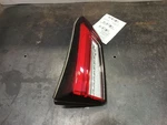 Driver Left Tail Light From 2024 Gmc Terrain 11764478. Fixed Price $165.94.