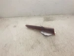 17-18 Toyota Prius Driver Side Rear Left Tail Light Assembly. Fixed Price $144.37.