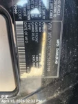 Lh Halogen Oem 10-13 Mercedes-benz SPRINTV25 1YR Wrnty. Fixed Price $145.00.