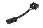 Genuine Oem Headlight Wiring Harness For Mercedes-benz SLK230 99-00 170820111598. Fixed Price $55.63.