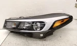 2017 Kia Forte Lh Driver Headlight Lamp Oem. Fixed Price $363.58.