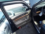 Passenger Right Tail Light Fits 98 Lincoln Continental 1180430. Fixed Price $94.90.