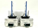 2X Replacement D3S 6000K Xenon Hid Bulb For Audi A1 A3 A4 A5 A6 A7 A8 Q3 Q5 Q7. Fixed Price $60.75.