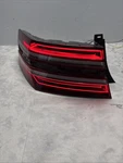 2021-2024 Genesis G80 Left Driver Rear Outer Led Taillight Lamp Oem. Fixed Price $249.00.
