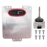A2129007804 New For Mercedes-benz Xenon Hid Headlight Ballast Module E350 E550. Fixed Price $59.99.