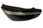2010-2015 Jaguar Xjl X351 Oem Rh Passenger Led Tail Light Lamp Valeo Clean. Fixed Price $229.99.