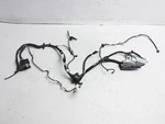 Honda Odyssey 2018-2019 Exl Driver Headlight Engine Bay Harness Wire 32120-THR-A. Fixed Price $112.53.