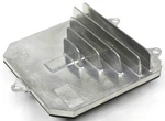 1131251-99-C Oem Right Left Side Led Lighting Control Module For Tesla Models. Fixed Price $49.99.