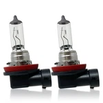2X Osram Oem Bulbs - H8 Halogen 12V/35W Fog Headlight For Bmw 525I 530I. Fixed Price $17.99.