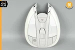 03-09 Mercedes W211 E350 E320 Front Overhead Dome Light Gray 2118206901 Oem. Fixed Price $78.85.