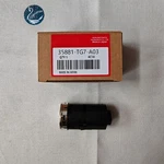 Oem New Engine Start / Stop Switch 35881-TG7-A03 For Honda Pilot Fit Ridgeline. Fixed Price $28.99.
