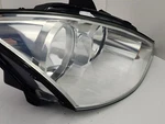 Ford Focus 01-04 Headlight Lamp Front Right 2M5113W029BF Genuine. Fixed Price $54.14.