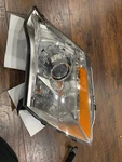 Cadillac 2010 2014 Srx Lens & Housing 22853880 See Photos. Fixed Price $375.00.