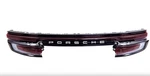 Original 2023-2025 Porsche Cayenne 9YA Rear Led Tail Light Full Set Usa Version. Fixed Price $900.00.
