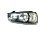 Driver Left Headlight Fits 2004-2006 Hyundai Elantra 706329. Fixed Price $47.87.