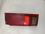 1984 1990 Ford Bronco Ii Rear Driver Left Tail Light Assembly Oem, 166-01166. Fixed Price $31.59.