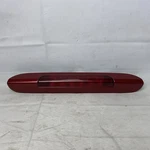 2007 - 2012 Nissan Versa Hatchback 3RD Third Brake Light High Mount Stop Led Oem. Fixed Price $39.74.