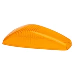 Grote 92183 Replacement Lens ,oval,yellow 2FDX3. Fixed Price $9.99.