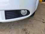 Corner/park Light Fog-driving Limited Halogen Fits 05-10 300 248137. Fixed Price $87.32.