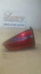 2015 -16 Volkswagen Jetta Sedan Left Tail Light Non-led 5C6945093D R217306. Fixed Price $115.00.