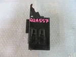 Multifunction Control Module Fits 98-99 Mazda B-2500 F87B-14B205-AD F87B14B205AD. Fixed Price $118.99.