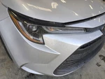 Corolla 2023 Headlight 725545. Fixed Price $528.19.